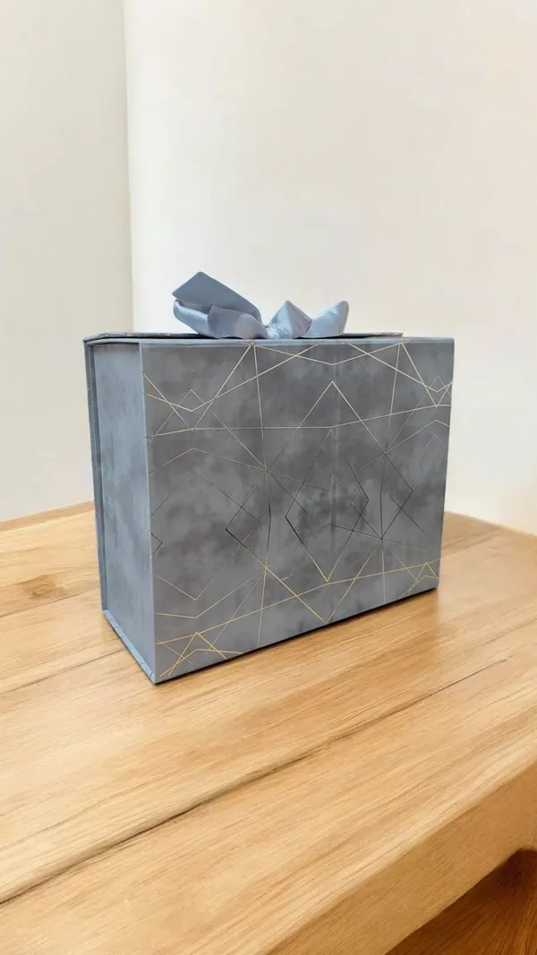 Foldable__Foil_Finished_Packaging_Boxes_8_10_4_Default_Title